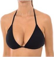 ΓΥΝΑΙΚΕΙΟ TOP ΜΑΓΙΟ MICHAEL KORS BRANDED SWIMWEAR