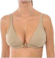 ΓΥΝΑΙΚΕΙΟ TOP ΜΑΓΙΟ MICHAEL KORS BRANDED SWIMWEAR