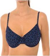 ΓΥΝΑΙΚΕΙΟ TOP ΜΑΓΙΟ MICHAEL KORS BRANDED SWIMWEAR