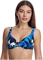ΓΥΝΑΙΚΕΙΟ TOP ΜΑΓΙΩ ORY BRANDED SWIMWEAR