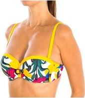 ΓΥΝΑΙΚΕΙΟ TOP ΜΑΓΙΩ ORY BRANDED SWIMWEAR