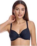 ΓΥΝΑΙΚΕΙΟ TOP ΜΑΓΙΩ ORY BRANDED SWIMWEAR