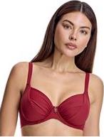 ΓΥΝΑΙΚΕΙΟ TOP ΜΑΓΙΩ ORY BRANDED SWIMWEAR