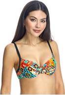 ΓΥΝΑΙΚΕΙΟ TOP ΜΑΓΙΩ ORY BRANDED SWIMWEAR