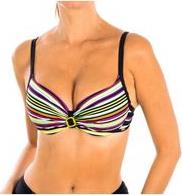 ΓΥΝΑΙΚΕΙΟ TOP ΜΑΓΙΩ ORY BRANDED SWIMWEAR