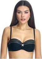 ΓΥΝΑΙΚΕΙΟ TOP ΜΑΓΙΩ ORY BRANDED SWIMWEAR