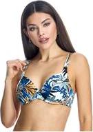 ΓΥΝΑΙΚΕΙΟ TOP ΜΑΓΙΩ ORY BRANDED SWIMWEAR
