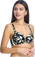 ΓΥΝΑΙΚΕΙΟ TOP ΜΑΓΙΩ ORY BRANDED SWIMWEAR