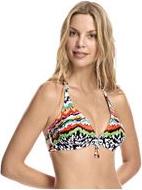 ΓΥΝΑΙΚΕΙΟ TOP ΜΑΓΙΩ ORY BRANDED SWIMWEAR