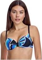 ΓΥΝΑΙΚΕΙΟ TOP ΜΑΓΙΩ ORY BRANDED SWIMWEAR