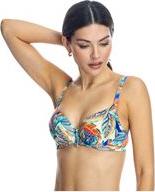 ΓΥΝΑΙΚΕΙΟ TOP ΜΑΓΙΩ ORY BRANDED SWIMWEAR