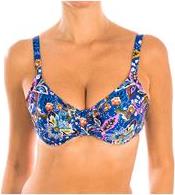 ΓΥΝΑΙΚΕΙΟ TOP ΜΑΓΙΩ ORY BRANDED SWIMWEAR
