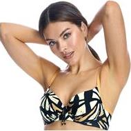 ΓΥΝΑΙΚΕΙΟ TOP ΜΑΓΙΩ ORY BRANDED SWIMWEAR