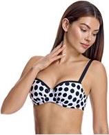 ΓΥΝΑΙΚΕΙΟ TOP ΜΑΓΙΩ ORY BRANDED SWIMWEAR