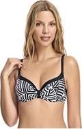 ΓΥΝΑΙΚΕΙΟ TOP ΜΑΓΙΩ ORY BRANDED SWIMWEAR