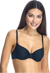 ΓΥΝΑΙΚΕΙΟ TOP ΜΑΓΙΩ ORY BRANDED SWIMWEAR