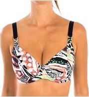 ΓΥΝΑΙΚΕΙΟ TOP ΜΑΓΙΩ ORY BRANDED SWIMWEAR