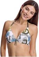 ΓΥΝΑΙΚΕΙΟ TOP ΜΑΓΙΩ ORY BRANDED SWIMWEAR