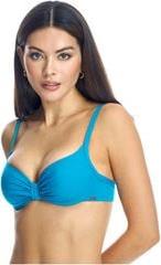 ΓΥΝΑΙΚΕΙΟ TOP ΜΑΓΙΩ ORY BRANDED SWIMWEAR