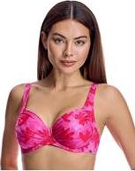 ΓΥΝΑΙΚΕΙΟ TOP ΜΑΓΙΩ ORY BRANDED SWIMWEAR