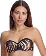 ΓΥΝΑΙΚΕΙΟ TOP ΜΑΓΙΩ ORY BRANDED SWIMWEAR