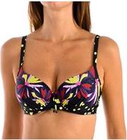ΓΥΝΑΙΚΕΙΟ TOP ΜΑΓΙΩ ORY BRANDED SWIMWEAR