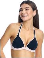 ΓΥΝΑΙΚΕΙΟ TOP ΜΑΓΙΩ ORY BRANDED SWIMWEAR