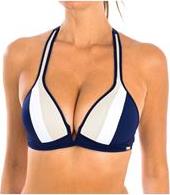 ΓΥΝΑΙΚΕΙΟ TOP ΜΑΓΙΩ ORY BRANDED SWIMWEAR