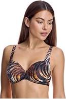 ΓΥΝΑΙΚΕΙΟ TOP ΜΑΓΙΩ ORY BRANDED SWIMWEAR