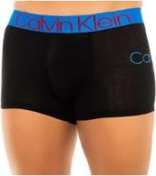 ΑΝΔΡΙΚΟ ΕΣΩΡΟΥΧΟ CALVIN KLEIN UNDERWEAR