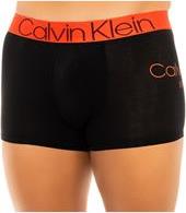 ΑΝΔΡΙΚΟ ΕΣΩΡΟΥΧΟ CALVIN KLEIN UNDERWEAR