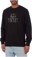 ΑΝΔΡΙΚΟ ΦΟΥΤΕΡ DIESEL BIKKEMBERGS