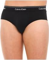 ΑΝΔΡΙΚΟ ΣΛΙΠ CALVIN KLEIN UNDERWEAR