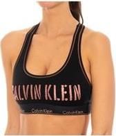 ΓΥΝΑΙΚΕΙΟ ΣΟΥΤΙΕΝ CALVIN KLEIN UNDERWEAR