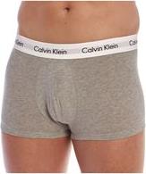 ΣΕΤ ΑΝΔΡΙΚΑ ΜΠΟΞΕΡΑΚΙΑ 3ΤΕΜ.CALVIN KLEIN UNDERWEAR