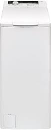 BT36028G 6 KG 1.200 ΣΤΡΟΦΕΣ ΛΕΥΚΟ ΠΛΥΝΤΗΡΙΟ ΡΟΥΧΩΝ BRANDT