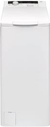 BT37028G 7 KG 1200 ΣΤΡΟΦΕΣ ΛΕΥΚΟ ΠΛΥΝΤΗΡΙΟ ΡΟΥΧΩΝ BRANDT
