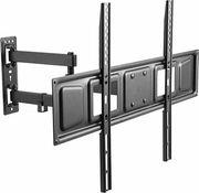 LPA63-463 ΒΑΣΗ ΓΙΑ LCD-TV BRATECK