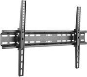 TV BRACKET KL25-46T ΒΑΣΗ ΤΗΛΕΟΡΑΣΗΣ LED/LCD 37'' 70'' BRATECK