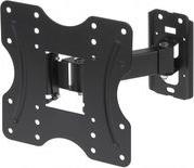 TV BRACKET KLA27-221ΒΑΣΗ ΤΟΙΧΟΥ ΤΗΛΕΟΡΑΣΗ 23'' 42'' BRATECK