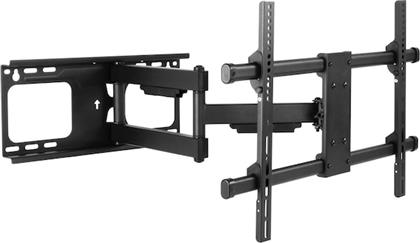 ΒΑΣΗ ΣΤΗΡΙΞΗΣ MONITOR LPA49-463D ΕΠΙΤΟΙΧΙΑ 37-70 ΕΩΣ 60 KG BRATECK