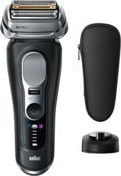 9610S SERIES 9 PRO+ ΞΥΡΙΣΤΙΚΗ ΜΗΧΑΝΗ BRAUN