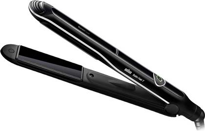 ΙΣΙΩΤΙΚΗ ΜΑΛΛΙΩΝ ''BRST780E SENSOCARE'' - BRST780E BRAUN