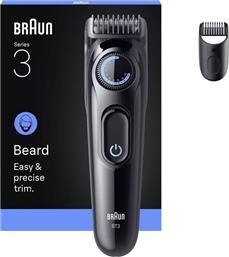 MULTIGROOMING SET BT3500 BRAUN
