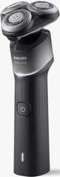 PHILIPS SHAVER 5000X SERIES X5004 WET AND DRY ELECTRIC SHAVER BRAUN