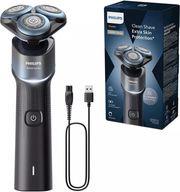 SHAVER 5000X SERIES X5006 WET AND DRY ELECTRIC SHAVER PHILIPS