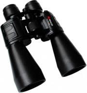 BINOCULAR 10-30X60 ZOOM BRAUN PHOTOTECHNIK