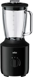 POWERBLEND 3 JB3150BK BLENDER BRAUN από το ΚΩΤΣΟΒΟΛΟΣ