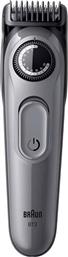 TRIMMER ''BT3560'' - BT3560 BRAUN