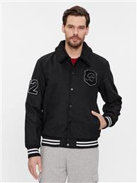 ΜΠΟΜΠΕΡ ΜΠΟΥΦΑΝ BRAVE SOUL